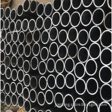 Carbon Steel Pipe And Quilting Tube